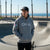 LutzGO x CHILL Hoodie