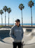 CHILL Hoodie