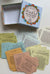 Mindful Minute Activity Cards For Mental Health & Wellness