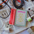 Unplug Journal