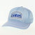 chill wave collection-coastal current trucker