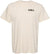 CHILL Sakura  tee- Blossom Pink or Ivory