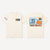 LutzGO x next play goldfish reset tee-navy or ivory