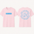 NEXT PLAY-pink, yellow or white
