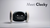 Clocky-Loud Alarm Clock On Wheels For Heavy Sleepers (Slate) OR (Sage)