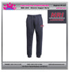 NRI LACROSSE CLASSIC JOGGERS-CLICK TO SEE NAVY COLOR CHOICE