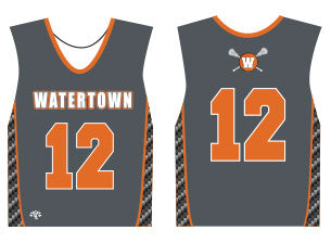 SEPARATE BOYS WATERTOWN TOP-click this if need just the top alone